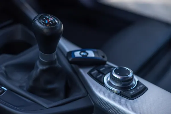 21Prive Kasino Apl Android/iOS