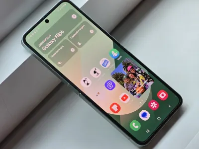 21Prive Kasino Apl Mudah Alih